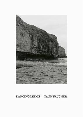 Dancing Ledge