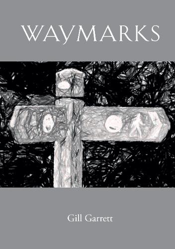 Waymarks