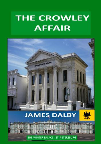 THE CROWLEY AFFAIR