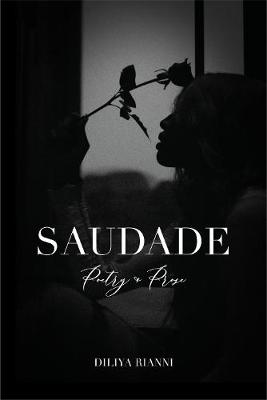 SAUDADE