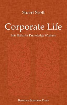 Corporate Life