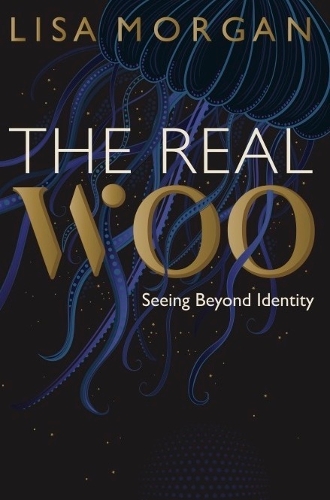 The The Real Woo