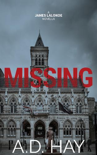 Missing