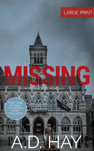 Missing
