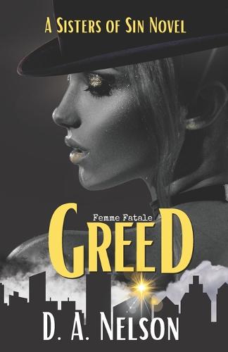 Greed