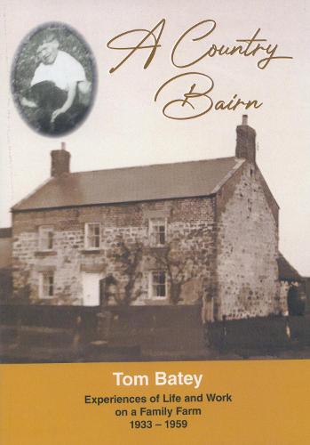A Country Bairn