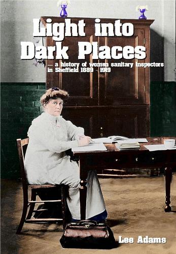 Light into Dark Places
