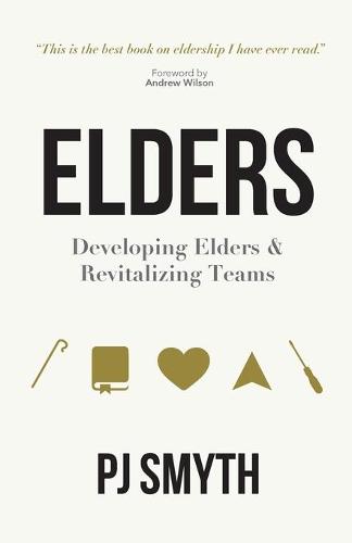 Elders
