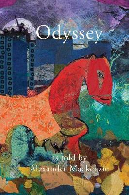 Odyssey