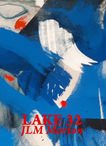Lake 32