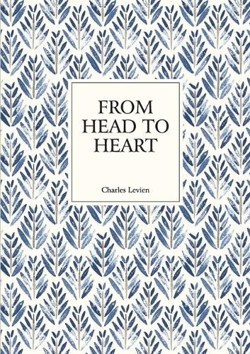 From the Head to the Heart