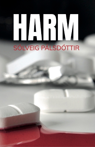 Harm