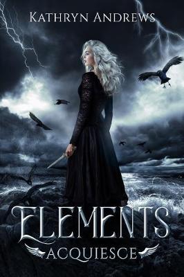 ELEMENTS