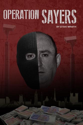 Operation Sayers