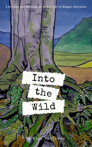 Into the Wild