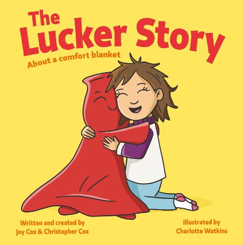 The Lucker Story