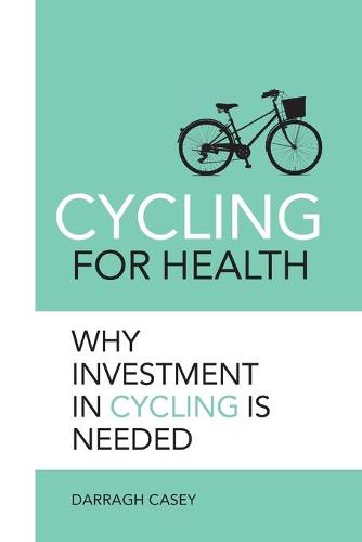 Cycling for Health