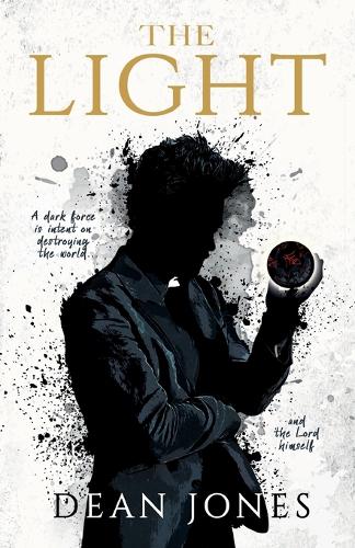 The Light