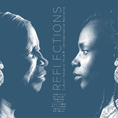 Reflections