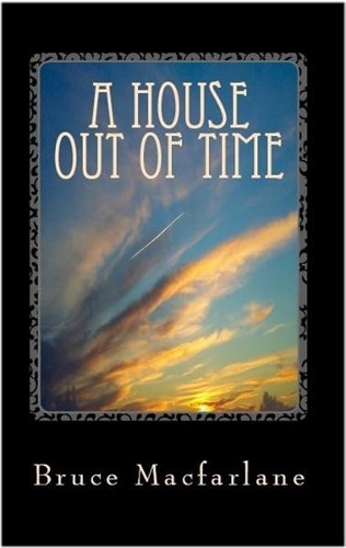 A House Out of Time