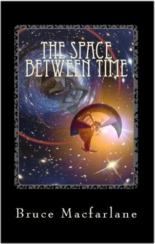 The Space Between Time