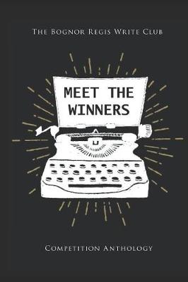 Meet The Winners