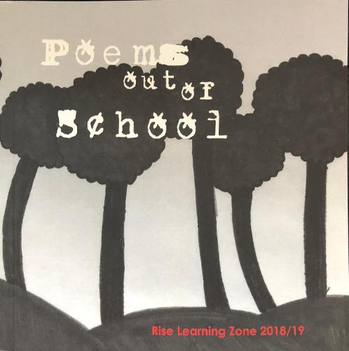 Poems Out Of School
