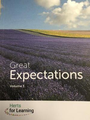 Great Expectations