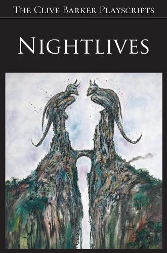 Nightlives