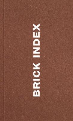Brick Index