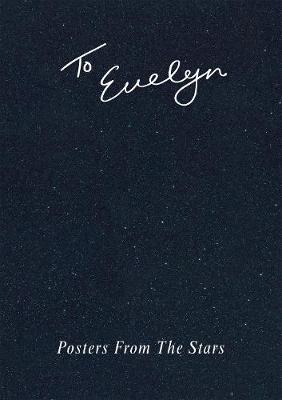 To Evelyn