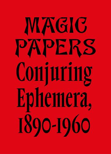 Magic Papers