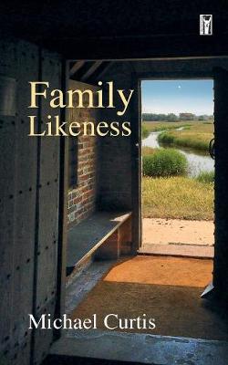 Family Likeness