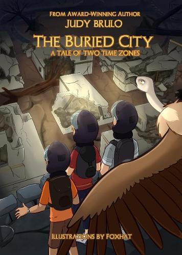 The Buried City