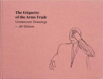 The Etiquette of the Arms Trade