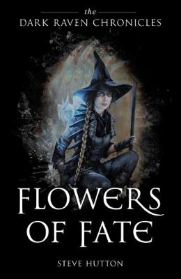Flowers of Fate