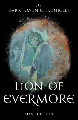 Lion of Evermore