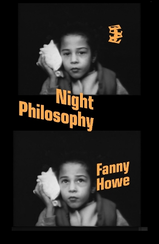 Night Philosophy