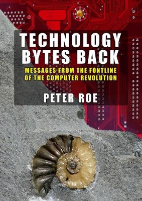 Technology Bytes Back