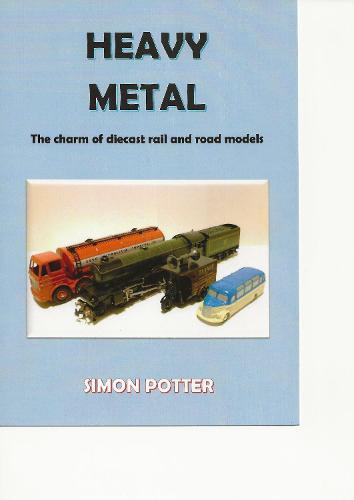 Heavy Metal