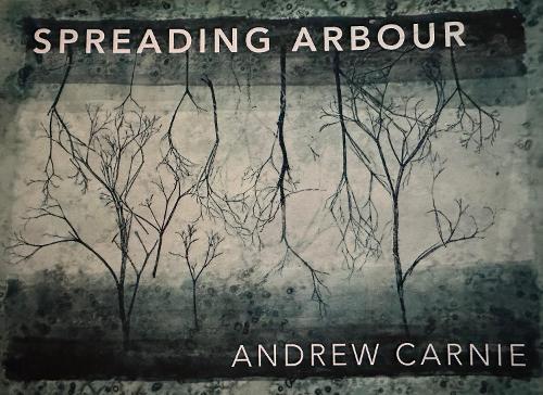 Spreading Arbour