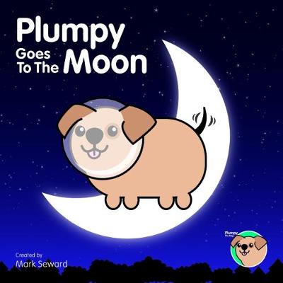 Plumpy Goes To The Moon