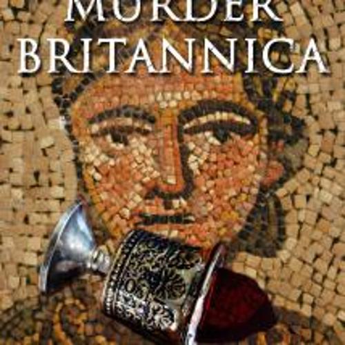 Murder Britannica