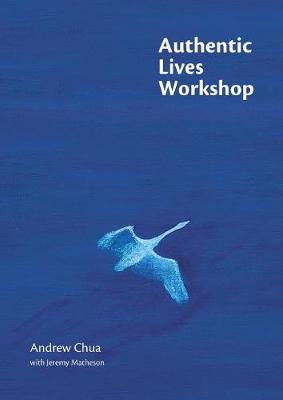 Authentic Lives Workshop