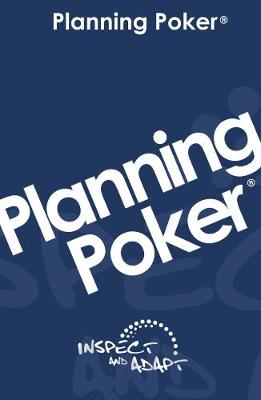 Planning Poker Cards