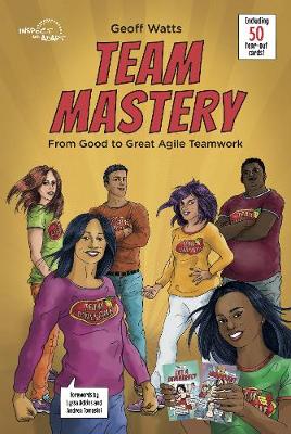 Team Mastery