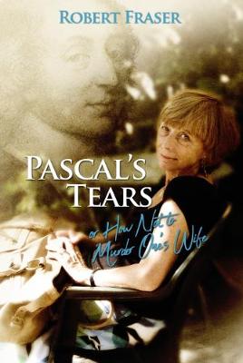 Pascal's Tears