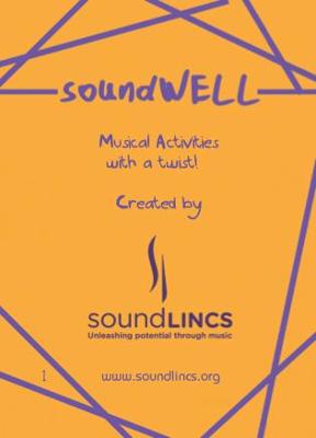 soundWELL Toolkit