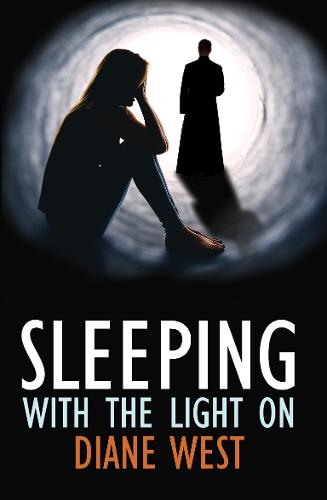 Sleeping with the Light On