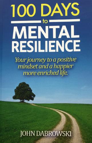 100 Days to Mental Resilience
